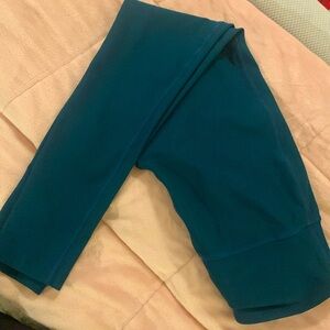 Mondetta Mid weight leggings